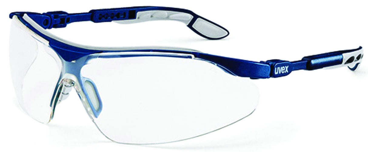 Uvex I-VO 9160265 Safety Spectacles