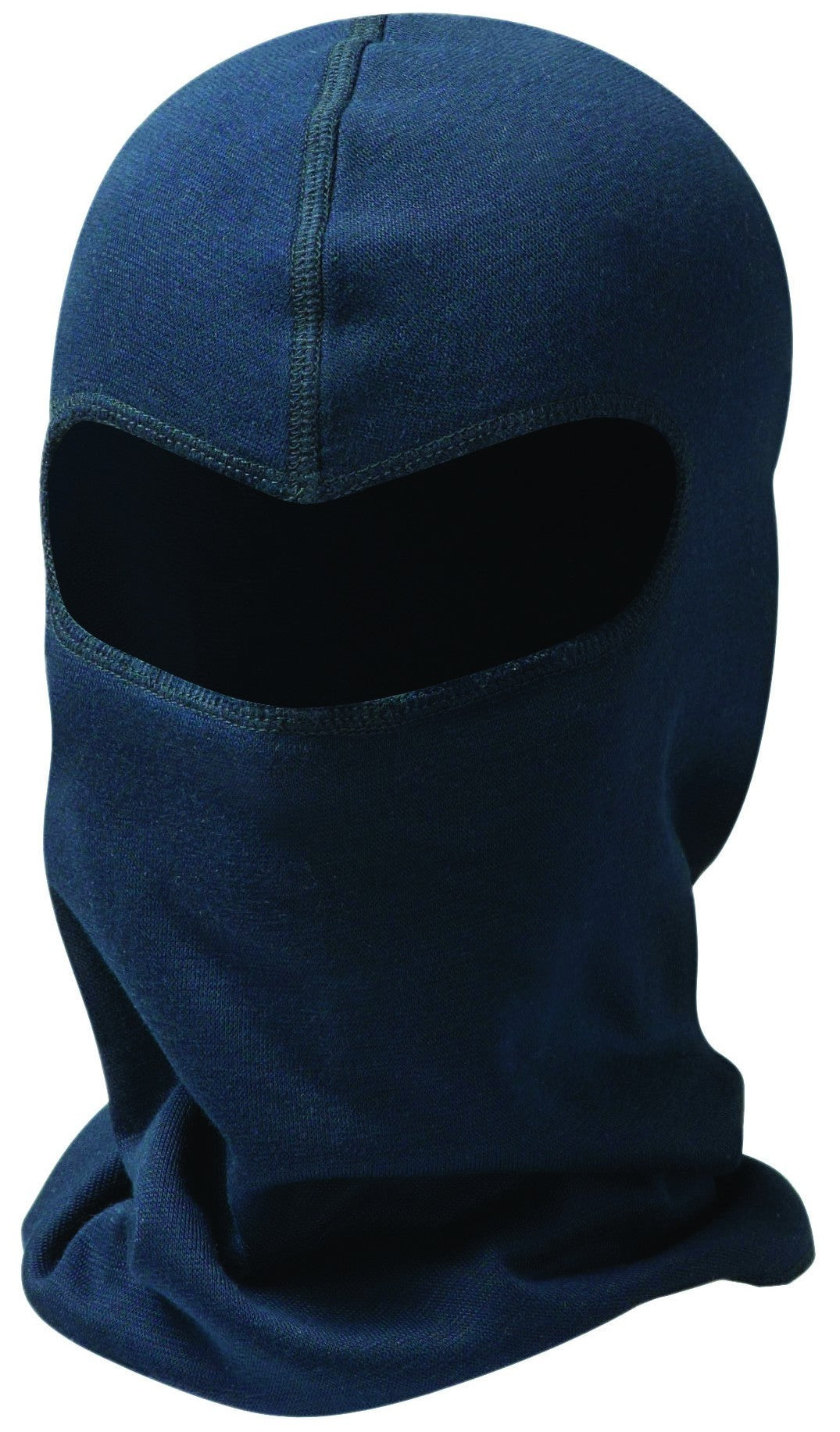 Orbit International FR Balaclava - NAVY