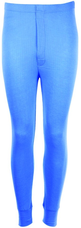 Beeswift THLJ Thermal Long Johns