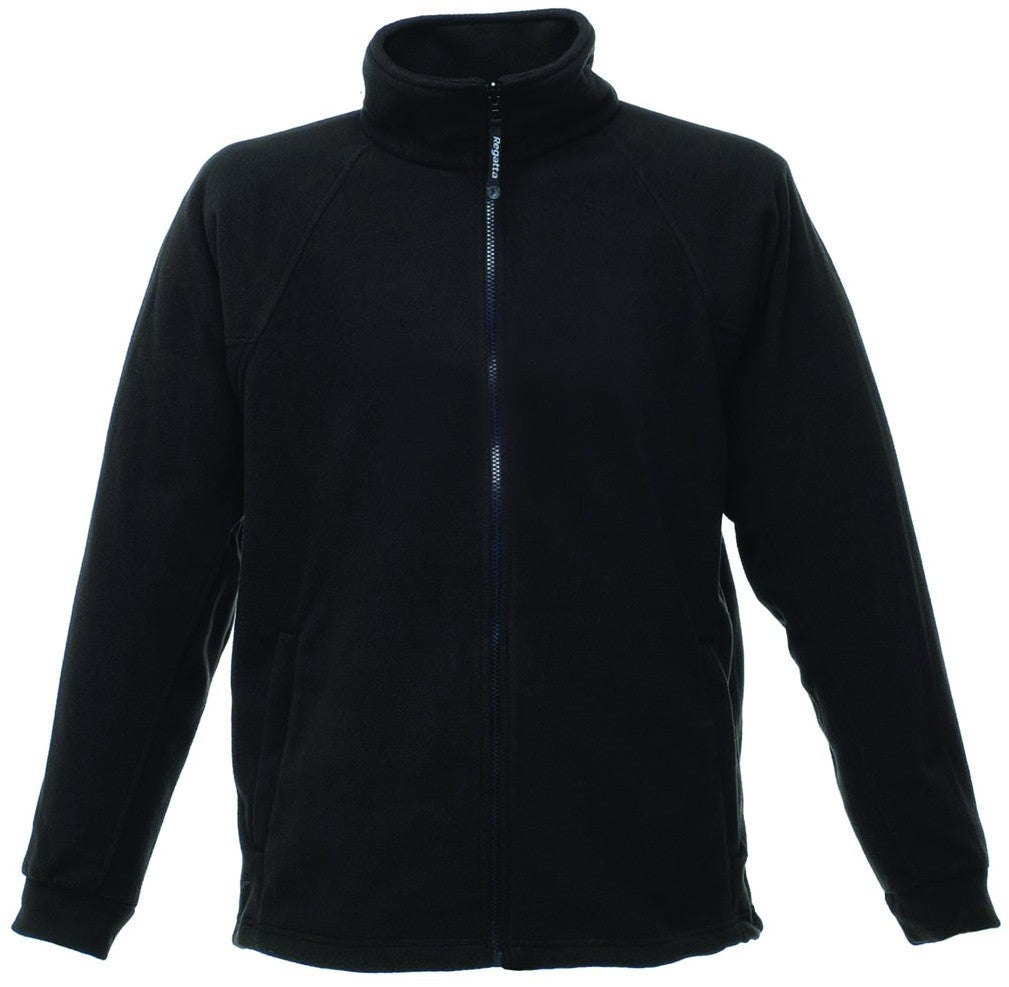 Regatta Thor III Interactive 280g Fleece TRF532