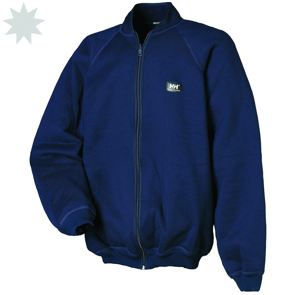 Helly Hansen Zurich Reversible Jacket 72359