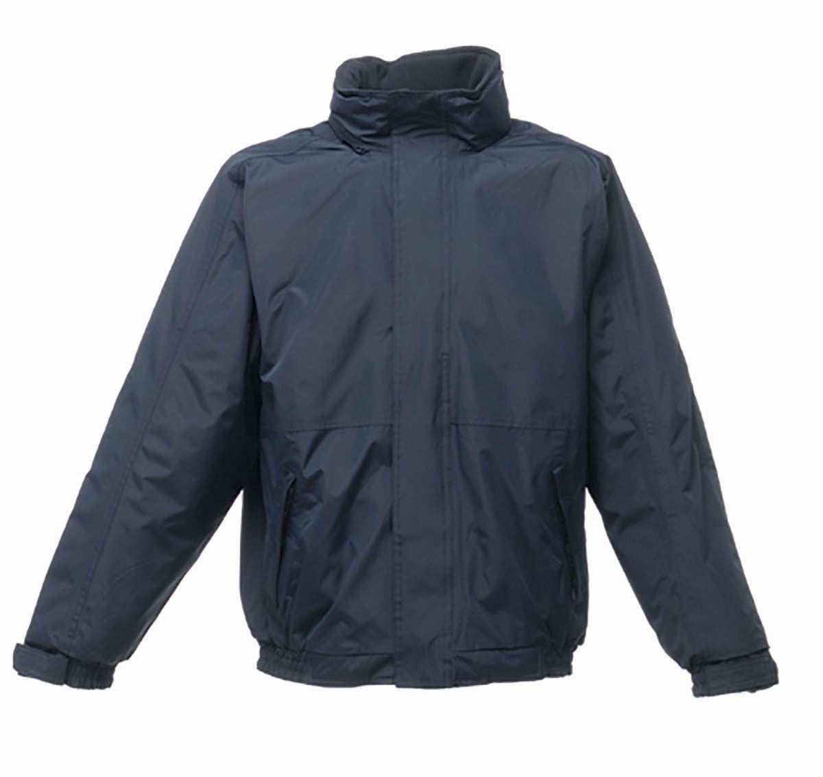 Regatta Dover Fleece Lined TRW297 - Navy