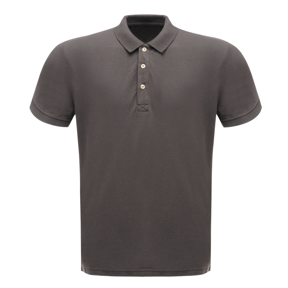 Regatta Classic 65/35 Polo Shirt TRS143 - Seal Grey