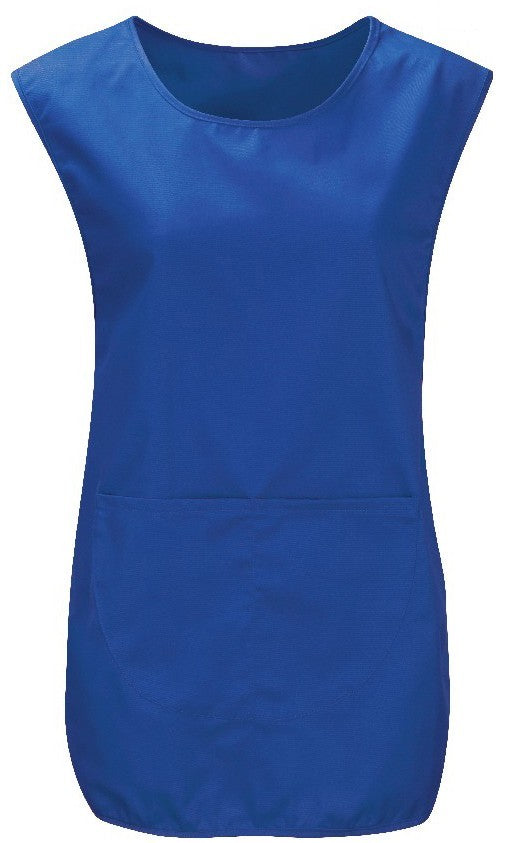 Orbit International CTAB1 Polycotton 205gsm Tabard