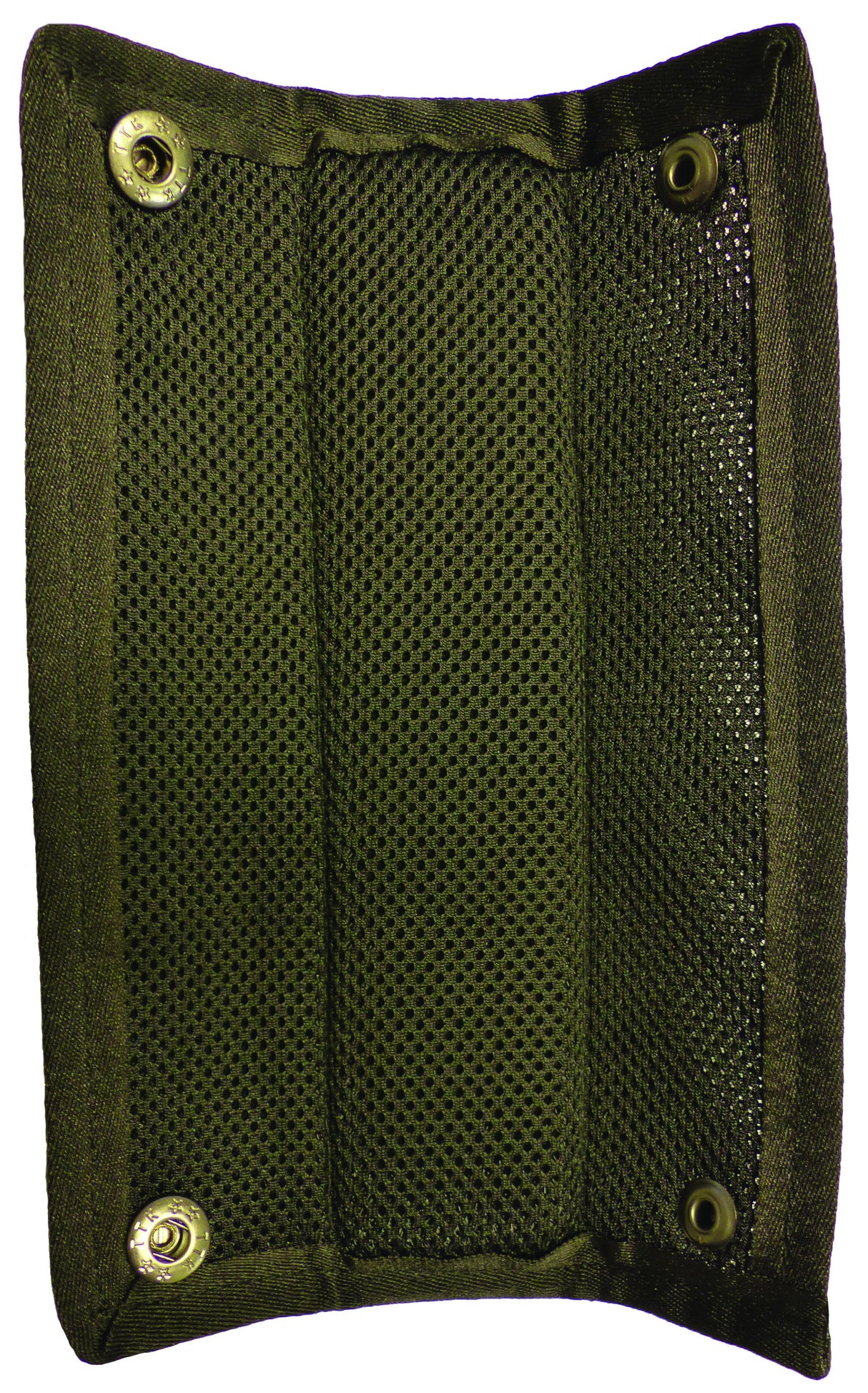 Kratos Removable Abrasion Resistant Shoulder Pad - FA10 905 00