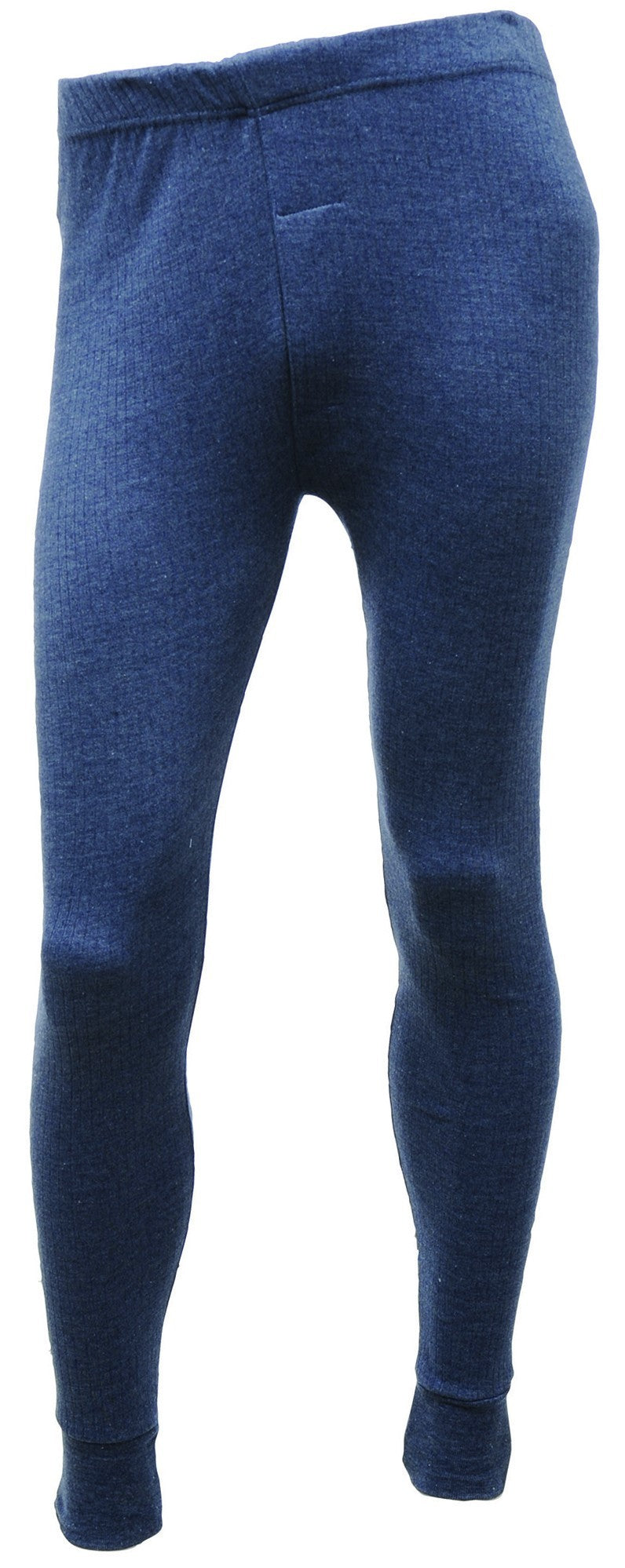 Regatta Thermal Long Johns TRU113 - Denim Blue