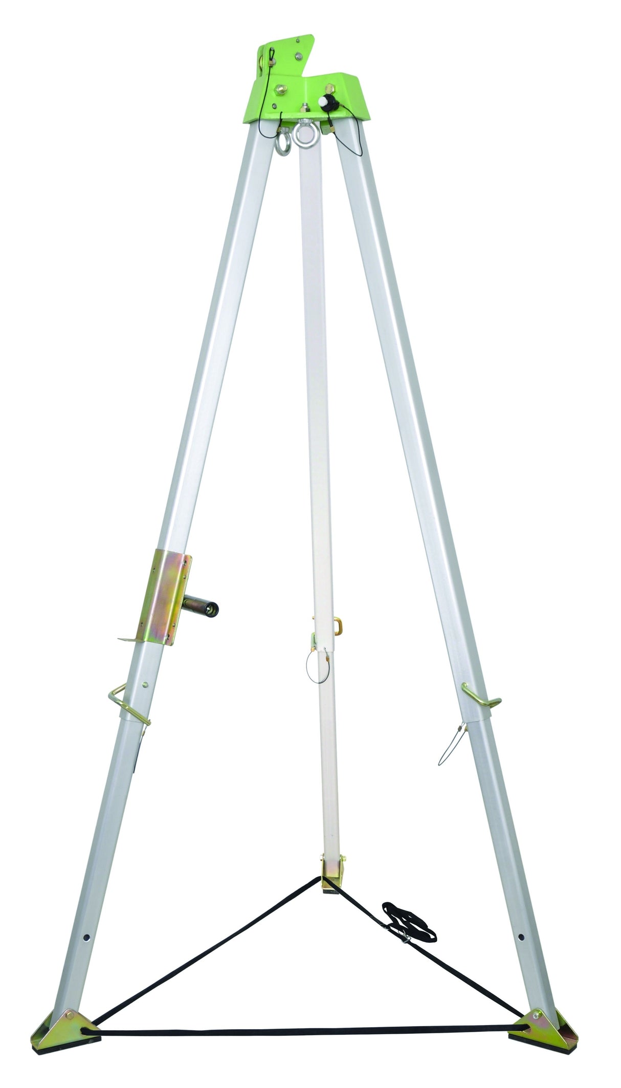 Kratos Tripod 10ft FA60 002 00