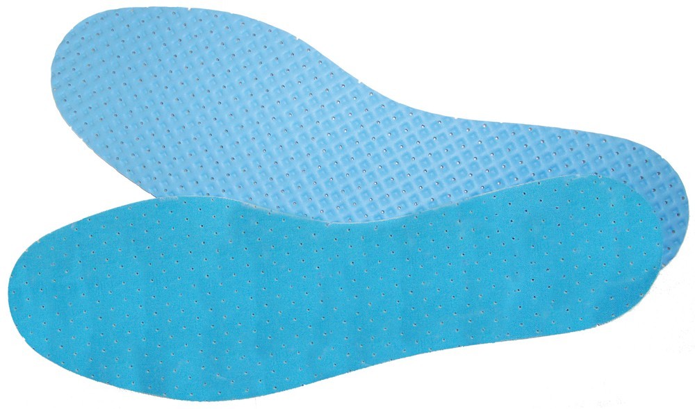Economy Insoles - 1 Pair