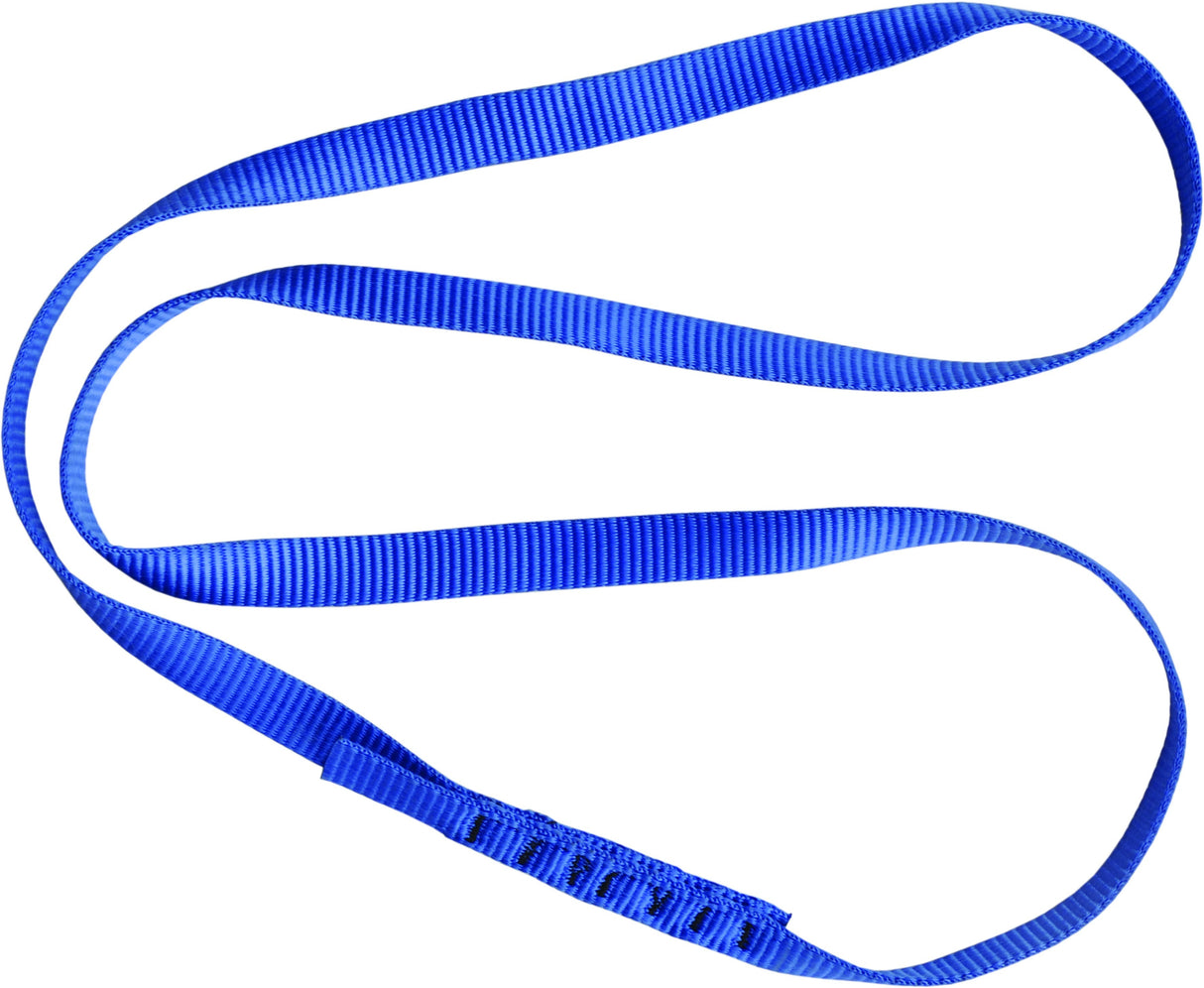 Anchorage Round Slings 0.8mtr - FA60 005 08