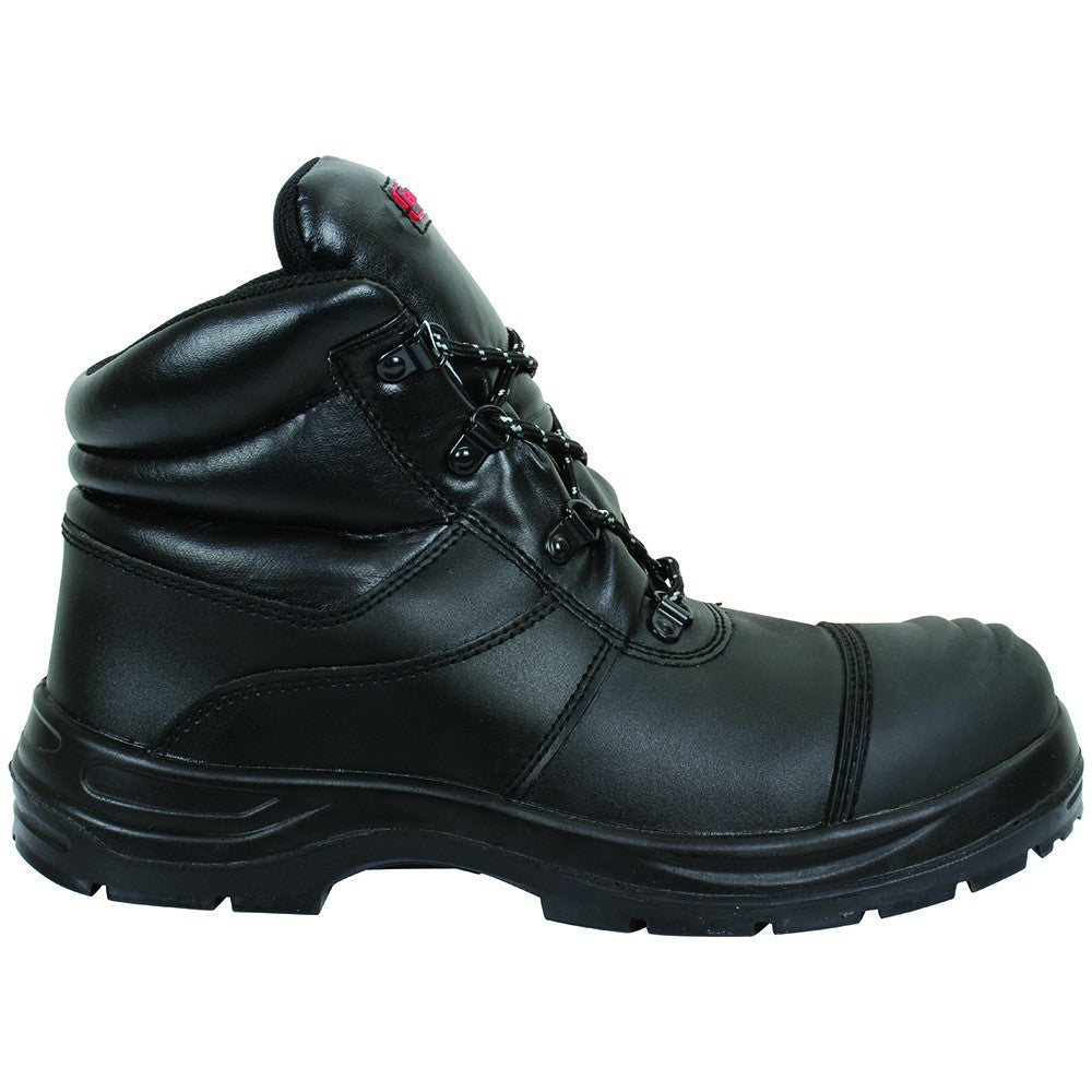 Blackrock Avenger S3 WR HRO SRC Safety Hiker Boot SF66