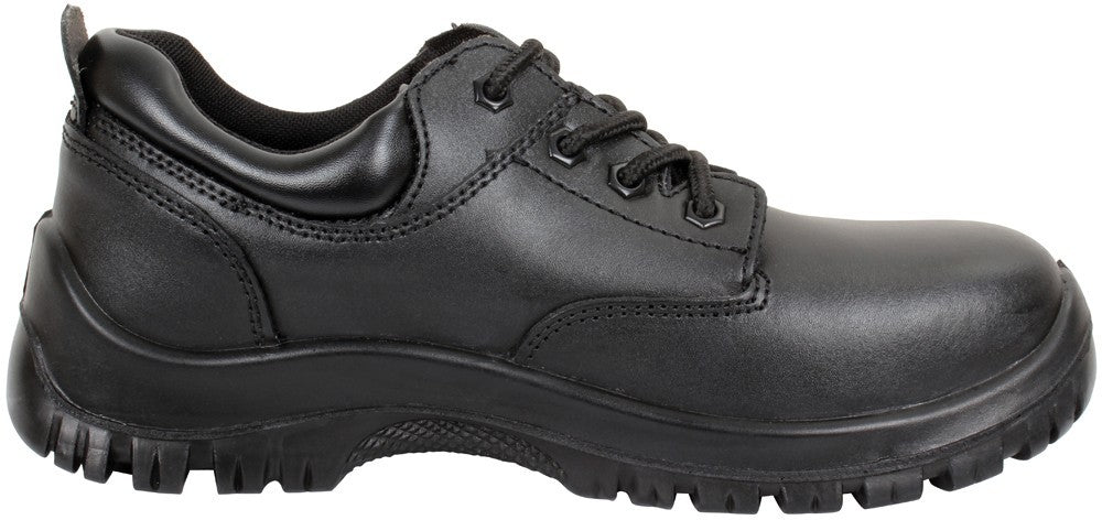 Blackrock Ultimate S3 Safety Shoe SF32