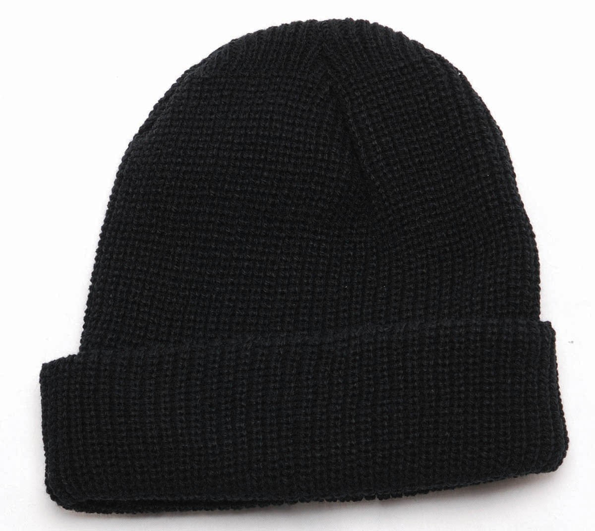 Regatta Beanie Hat Knitted TRC307