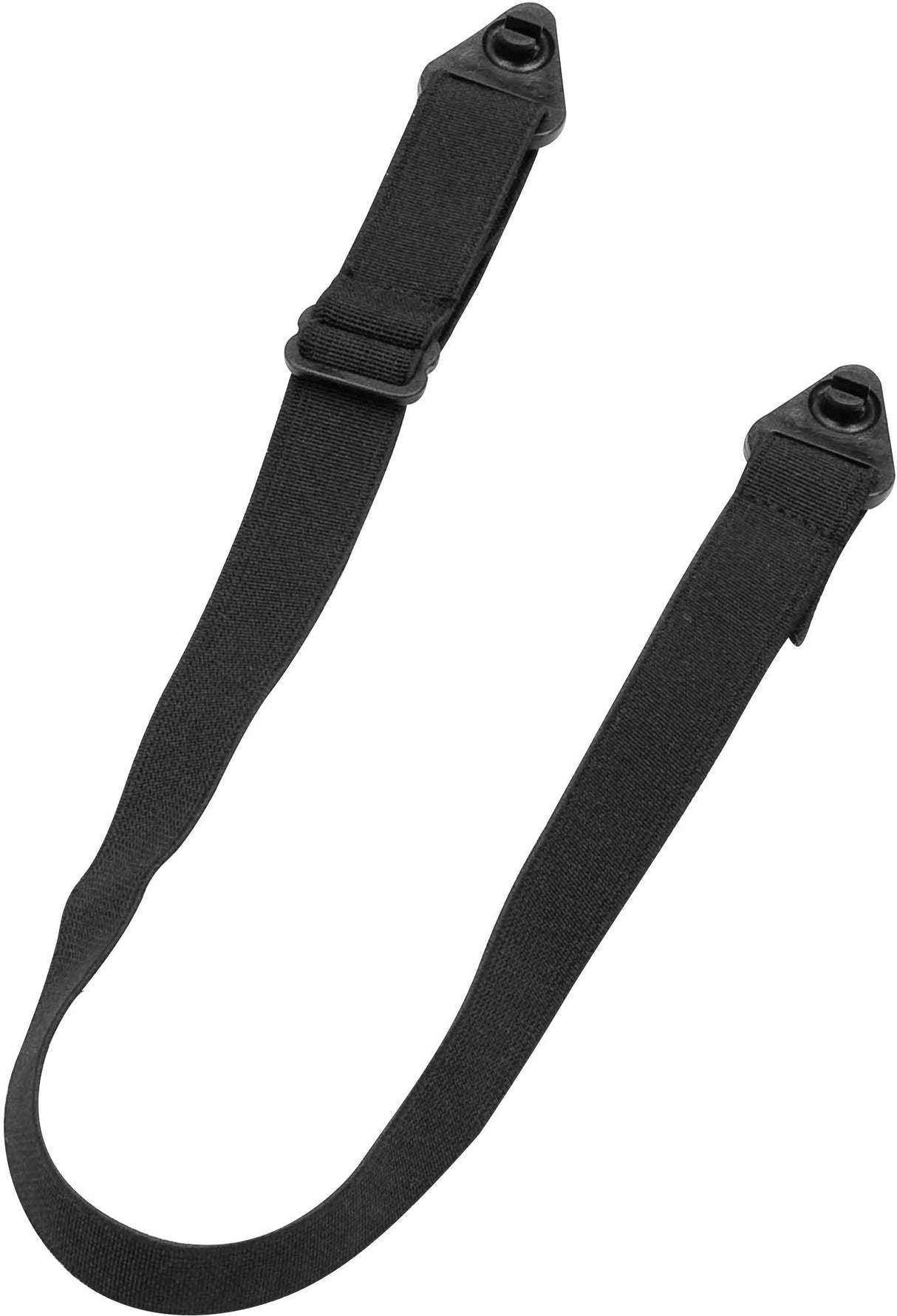 3M GH1 Two Point Chinstrap for Peltor Helmets