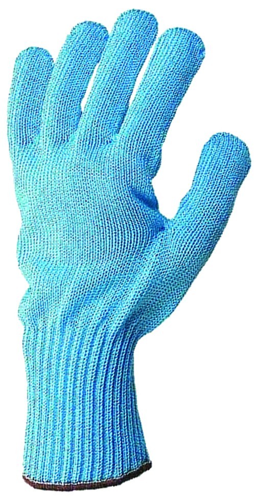 Ansell Profood Cut Level 5 Safeknit 72-286 Gloves