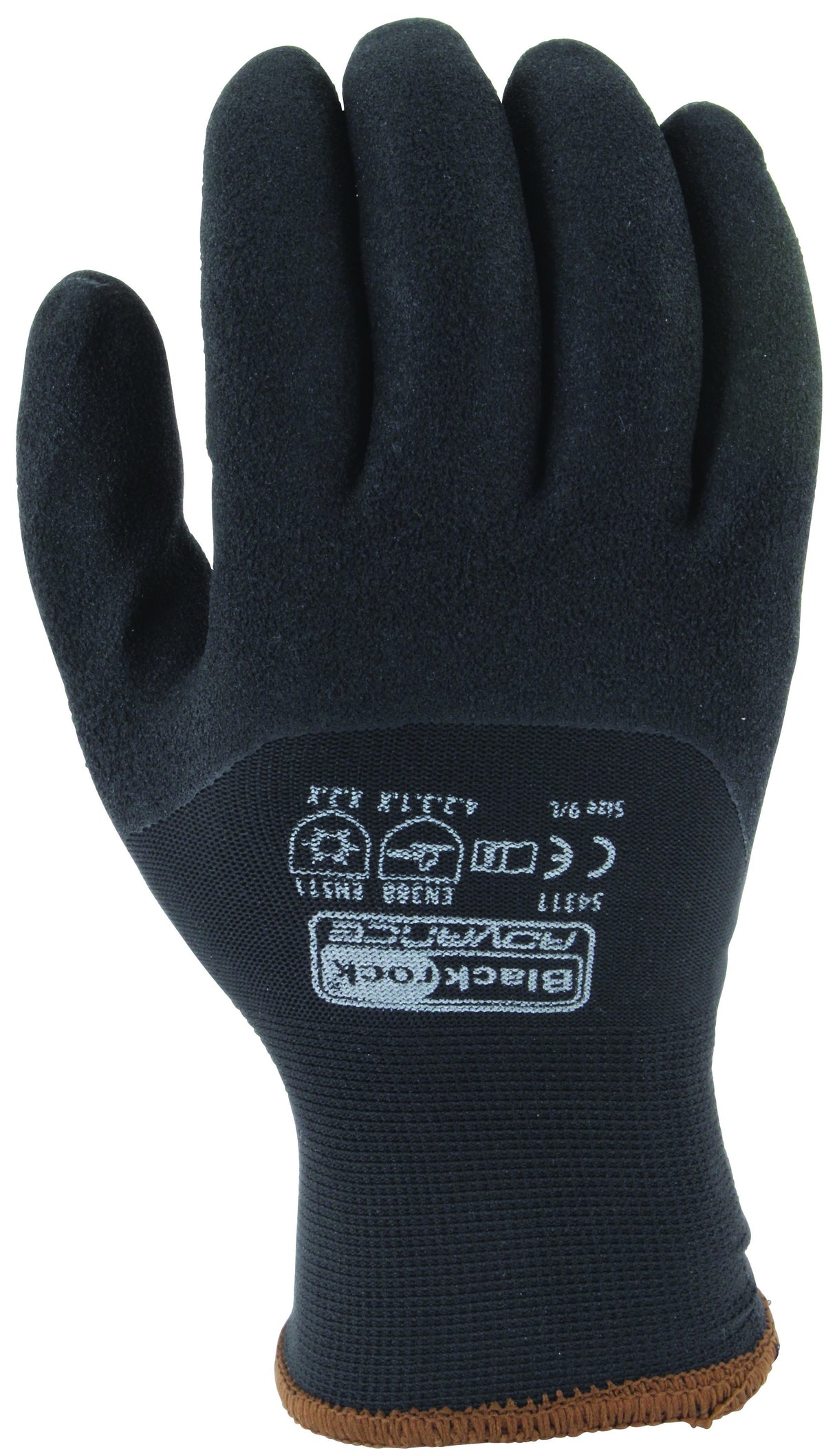 Blackrock 54311 Thermotite Thermal Grip Glove