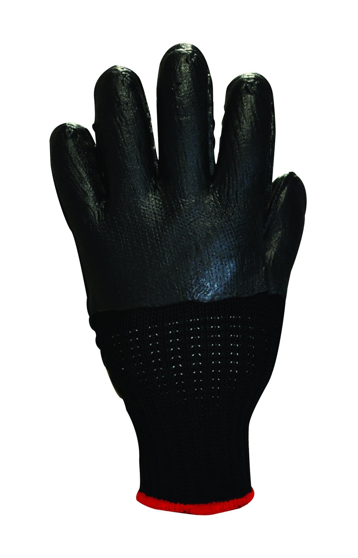 Polyco Tremor Low Anti-Vibration Glove
