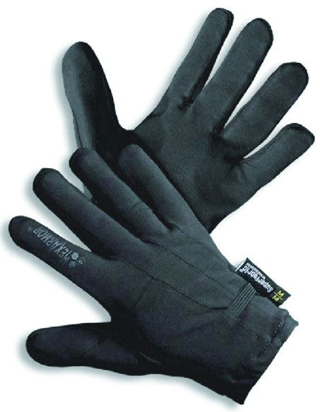 Hexarmor Pointguard 6044 Gloves - Black