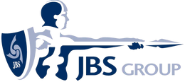 JBS Group