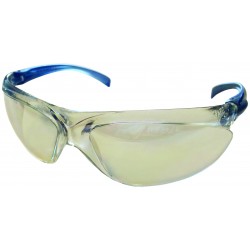 Optramax Safety Spectacles - INDOOR/OUTDOOR LENS