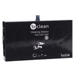Bolle Cleaning Station B410