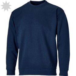 Dickies Crewneck Sweatshirt SH11125 - NAVY
