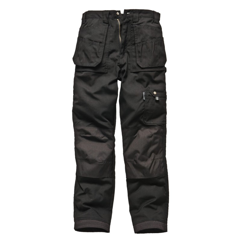 Top more than 82 mens multi pocket work trousers best - in.cdgdbentre
