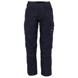 Mascot New Haven Service Trousers