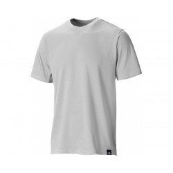 Dickies Crewneck Cotton T-Shirt SH34225 - GREY