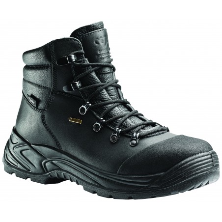 Jolly 840 Safety Boots