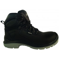 Waterproof S3 Safety Boot