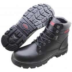 Blackrock Ultimate S3 Safety Boot SF08