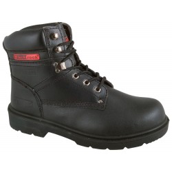 Blackrock Ultimate S3 Safety Boot SF08