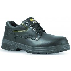 UPower Mustang S3 SRC Safety Shoes