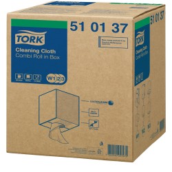 Tork Cleaning Cloth 510137