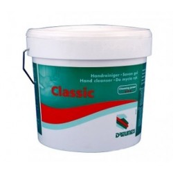 Dreumex Classic Hand Cleansing Gel - 1 x 5 Litres