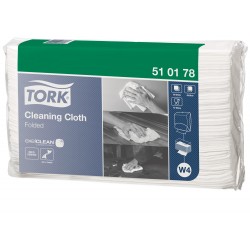 Tork Cleaning Cloth 510178