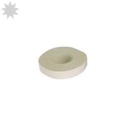 Zinc Oxide Tape 1.25cm X 10m