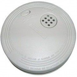 Smoke Alarm - Standard, Domestic