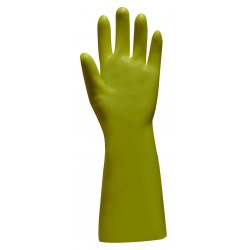 Polyco Electricians Insulating Gloves - Class 00