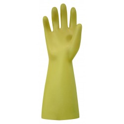 Polyco Electricians Insulating Gloves - Class 0