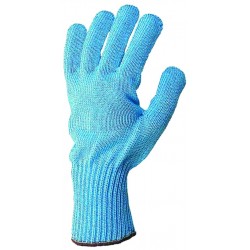 Ansell Profood Safeknit 72-286 Cut Level 5 - BLUE