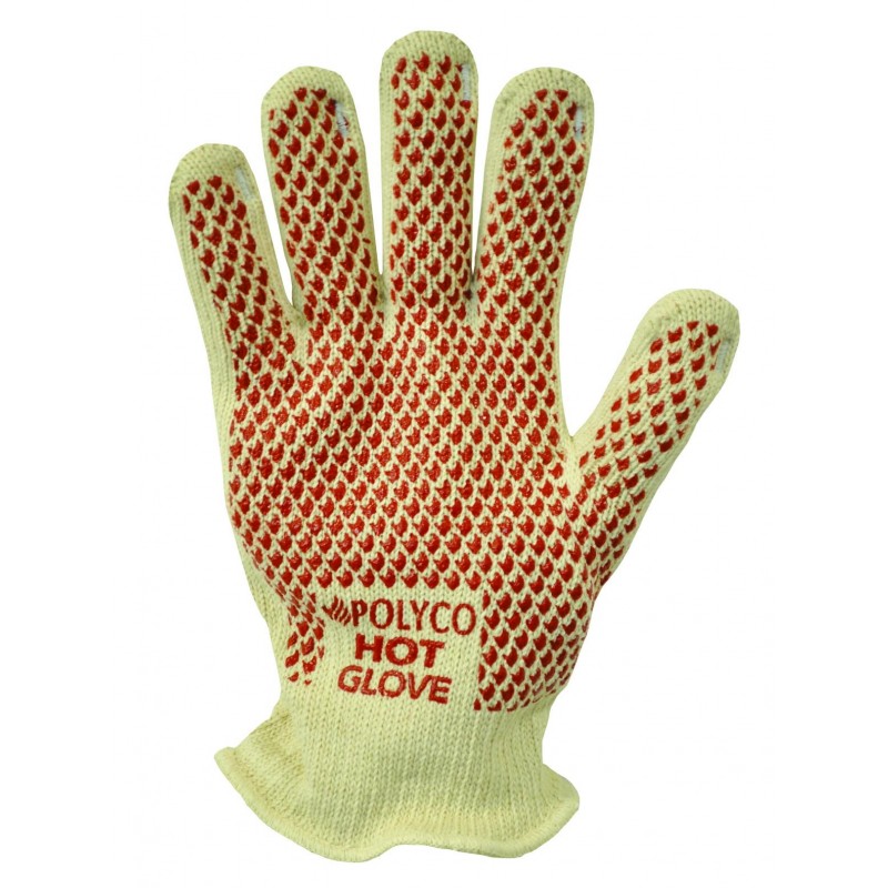 Polyco Hot Glove - 28cm