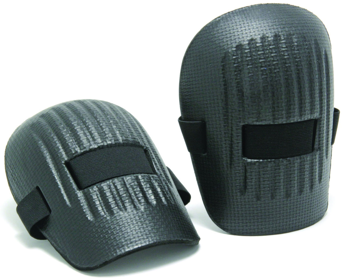 Blackrock 4400100 Contractor Knee Pads