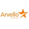 Arvello